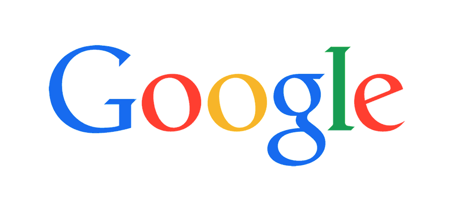 Understanding Google & Ranking