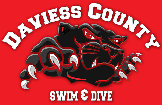 Daviess County HS Banner