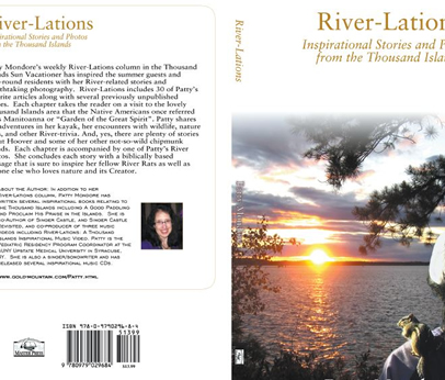 River-Lations
