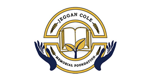 Jeggan Cole Memorial Foundation
