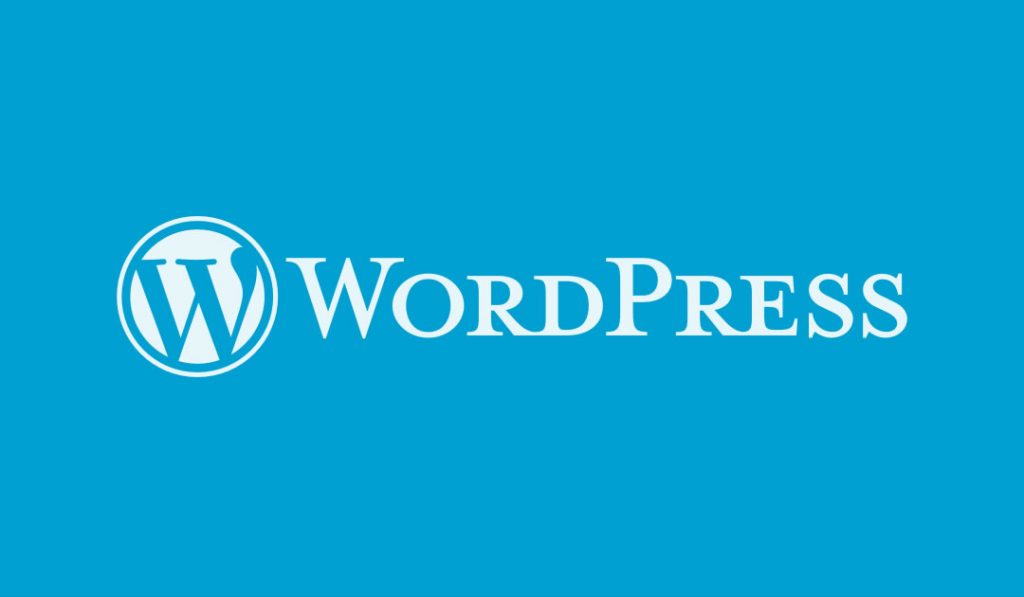 Securing Your WordPress Website
