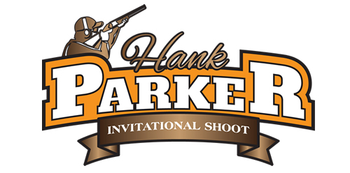 Hank Parker Shoot