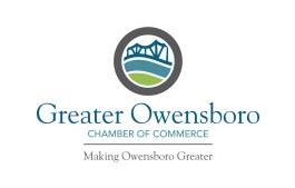 Greater Owensboro Chamber of Commerce