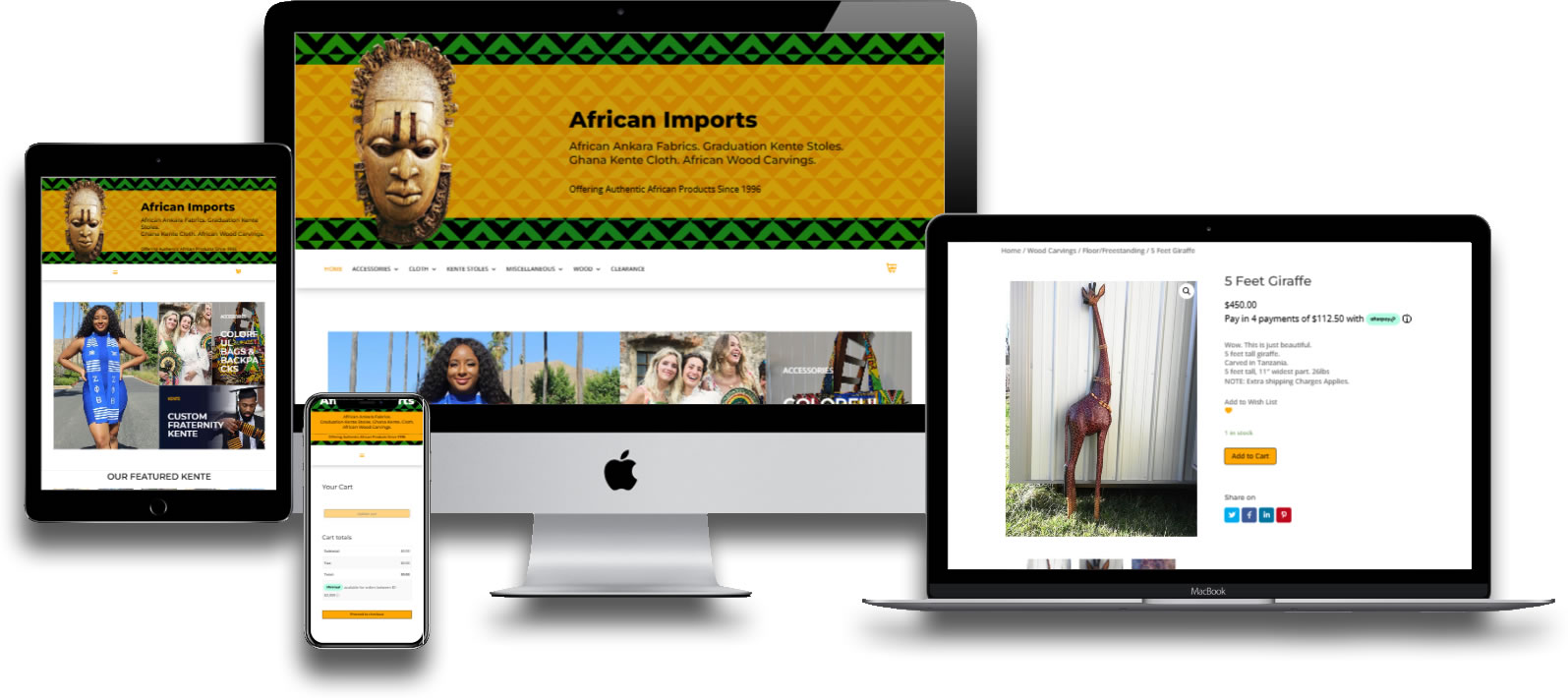 specializing-in-e-commerce-websites